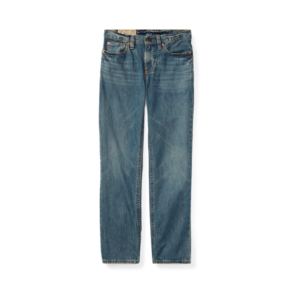 Sullivan Slim Jean Boys 8-20 1