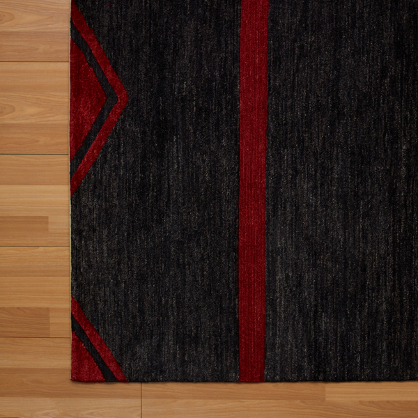 Blackridge Taos Wool Rug Ralph Lauren Home 2