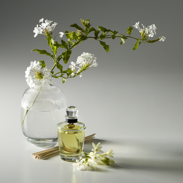 Pied-a-terre Pied-a-Terre Diffuser Ralph Lauren Home 3