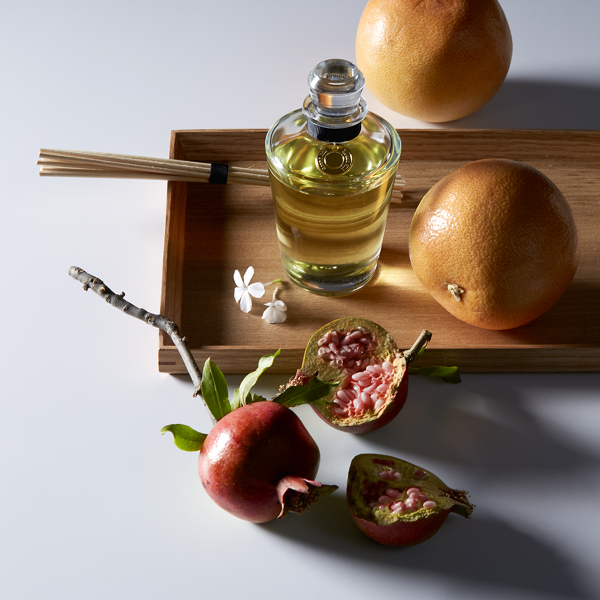 Jamaica Jamaica Diffuser Ralph Lauren Home 3