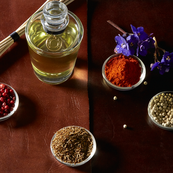 Duftzerst&auml;uber St. Germain Ralph Lauren Home in Clear 3