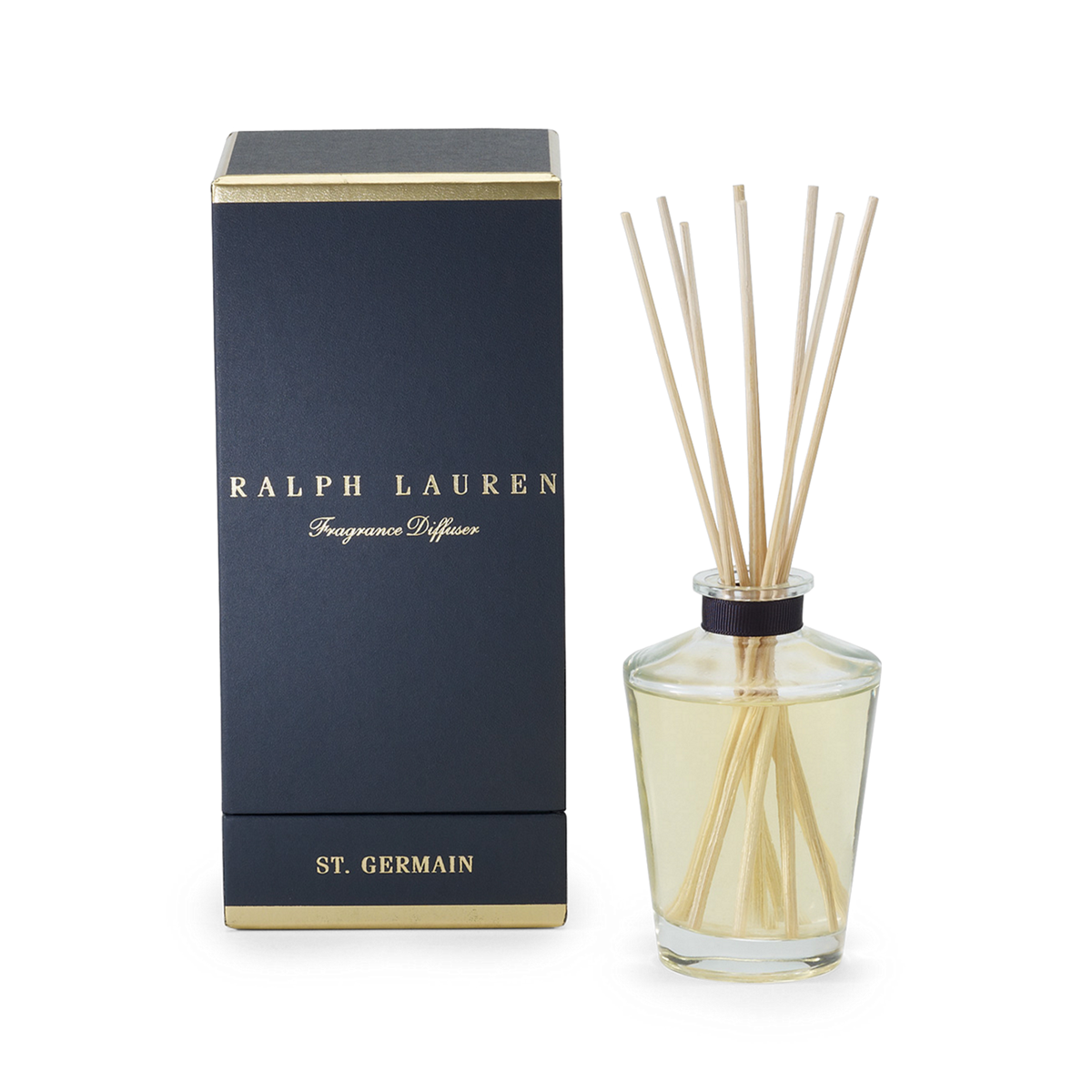 ラルフローレン★Diffuser Polo Ralph Lauren DIFFUSER Multi | BSTN Store
