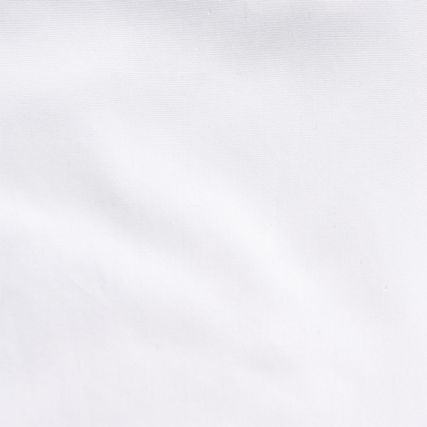 Poplin Shirt