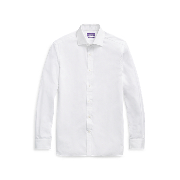 Ralph lauren long sleeve button down online