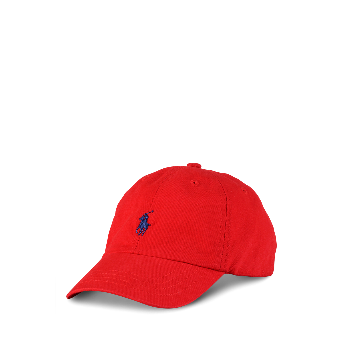 Boys 8 20 Cotton Chino Baseball Cap Ralph Lauren