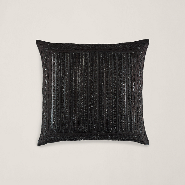 Great Basin Throw Pillow Ralph Lauren Home 1