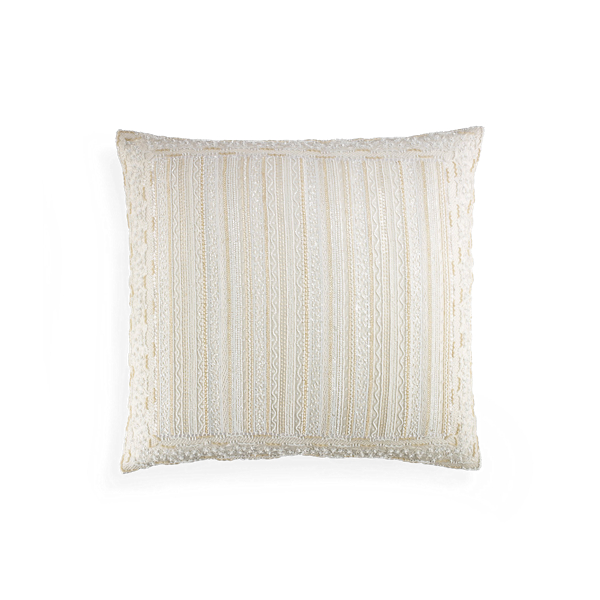 Coussin Great Basin