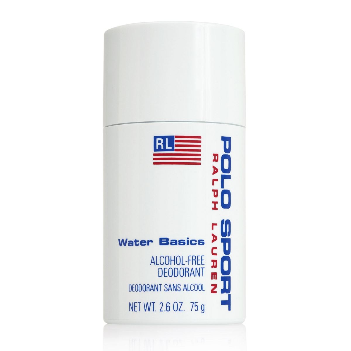 Polo Sport Deodorant