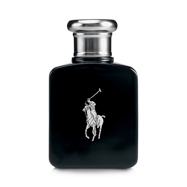 Polo Black Eau de Toilette Polo Black 1