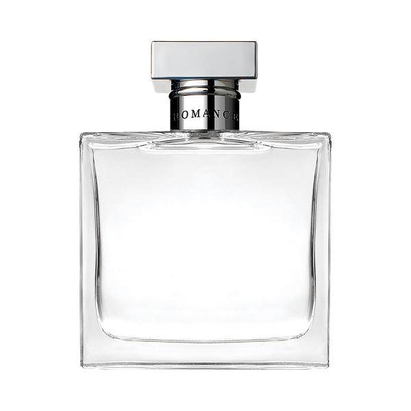 Ralph lauren sale perfume hotsell