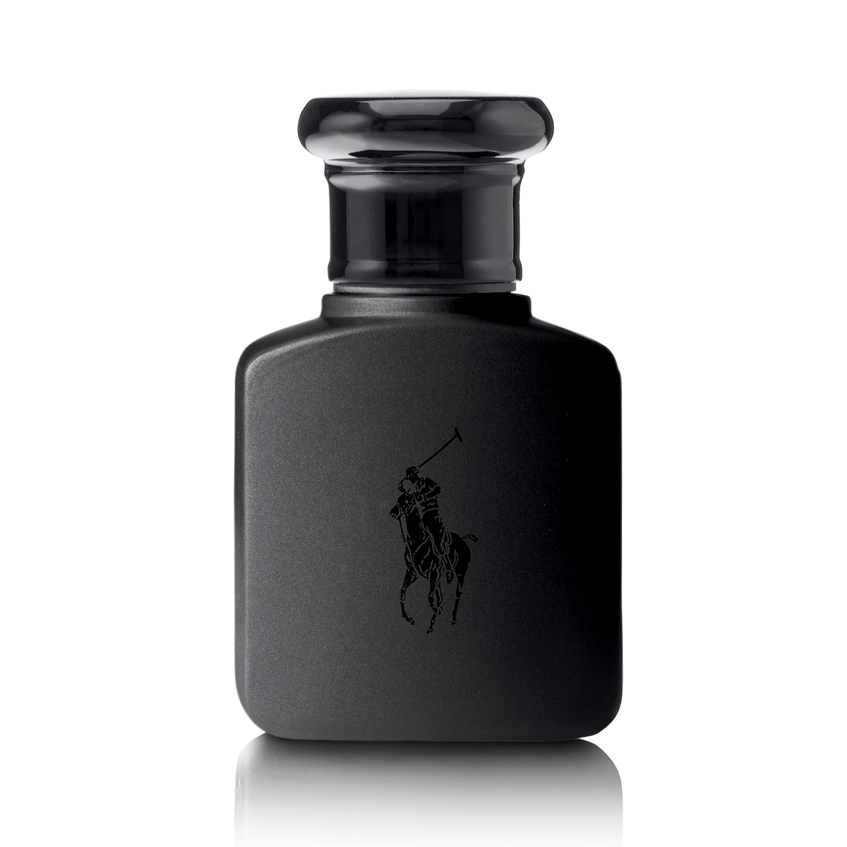 Ralph lauren double black cologne on sale