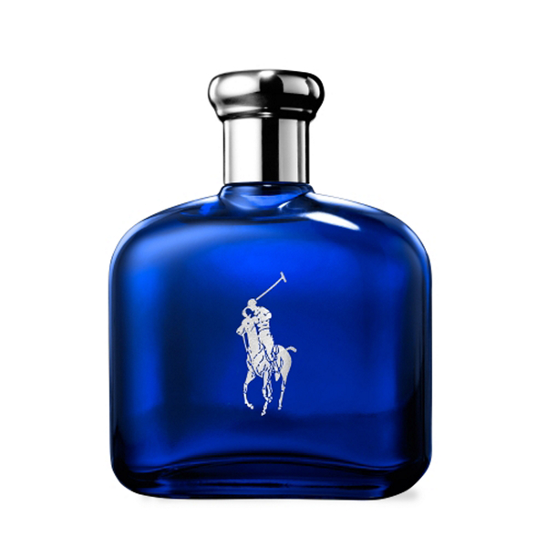 Men's Polo Blue 2.5 oz. Spray