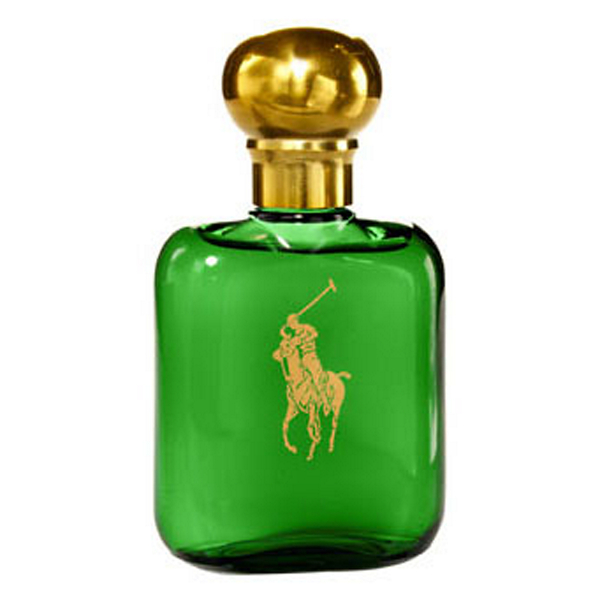 Ralph lauren 2 aftershave online