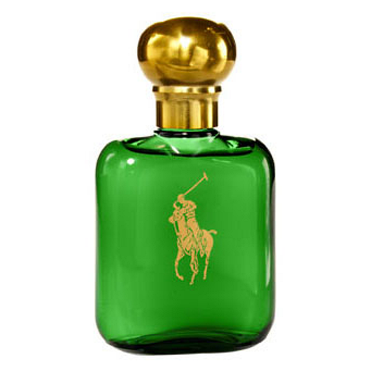 Ralph lauren polo green aftershave on sale