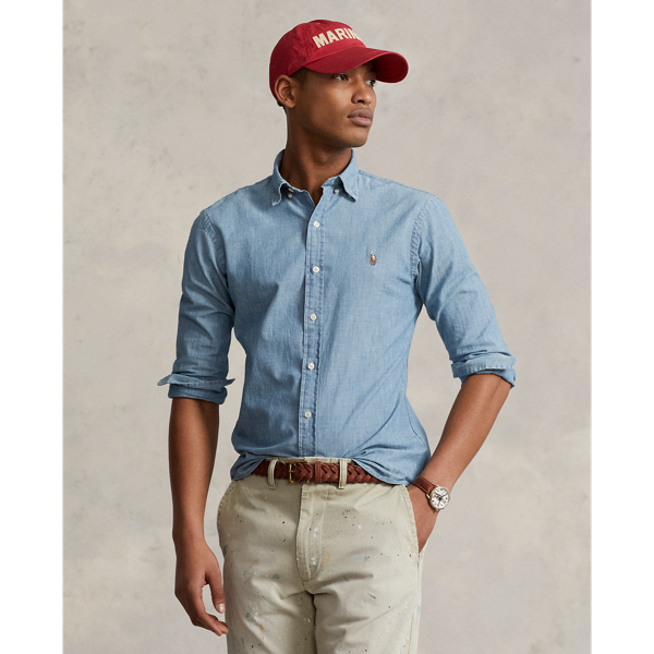 Ralph lauren hombre on sale