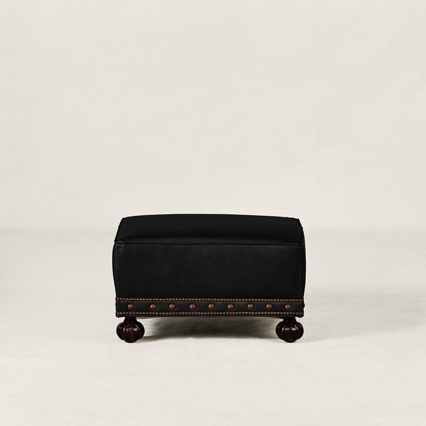 Aran Isles Ottoman