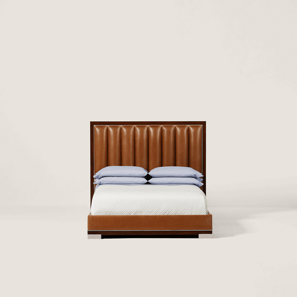 Parker Bed