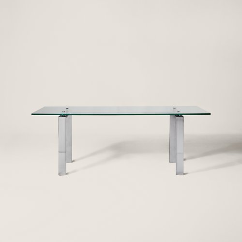 Furniture | Ralph Lauren Furniture | Ralph Lauren
