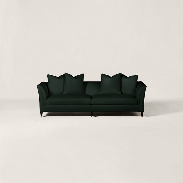 Atherton Sofa