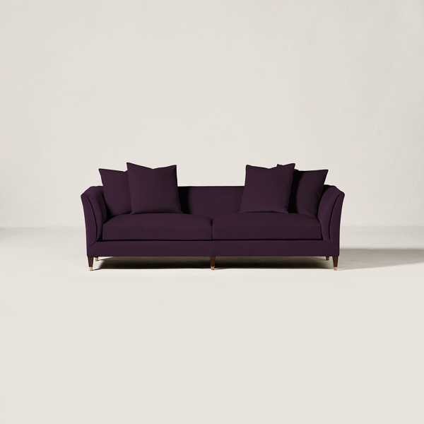 Atherton Sofa