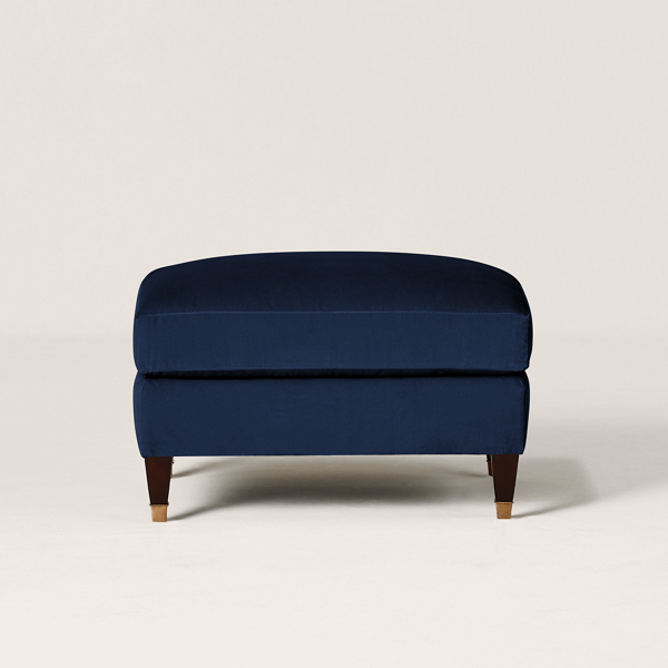 Pouf Atherton