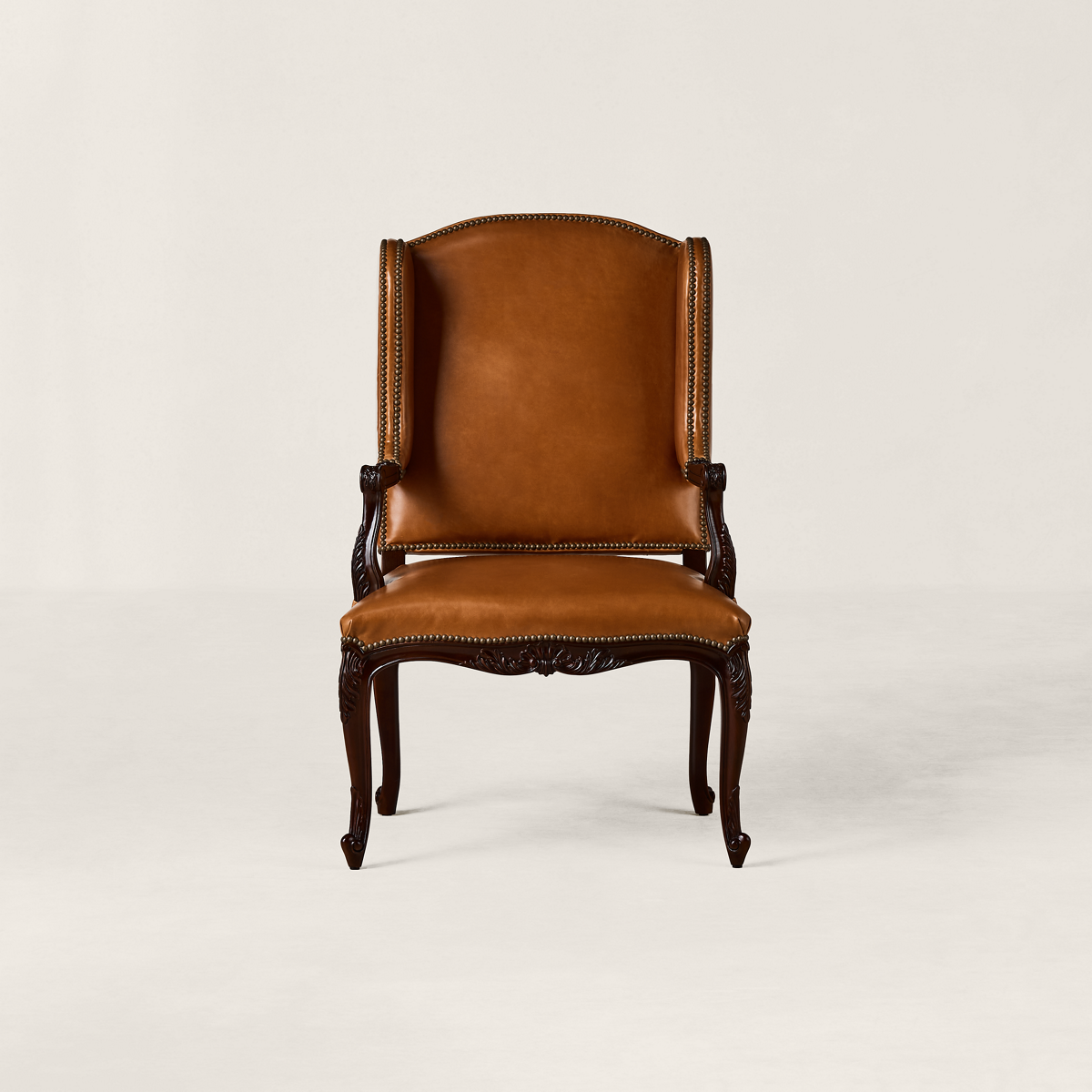 Conservatory Garden Dining Arm Chair Ralph Lauren