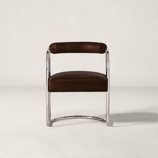City Modern Dining Chair