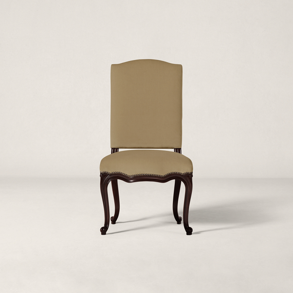 Noble Estate Dining Side Chair