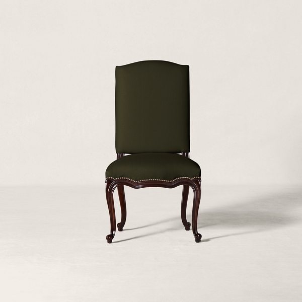 Noble Estate Dining Side Chair