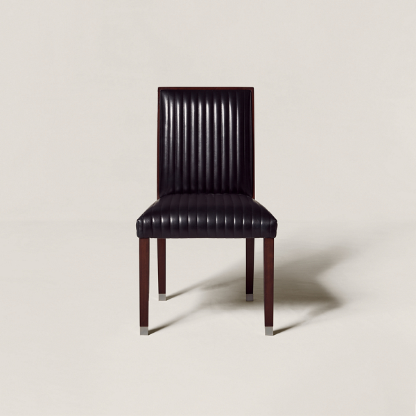 Parker Dining Side Chair