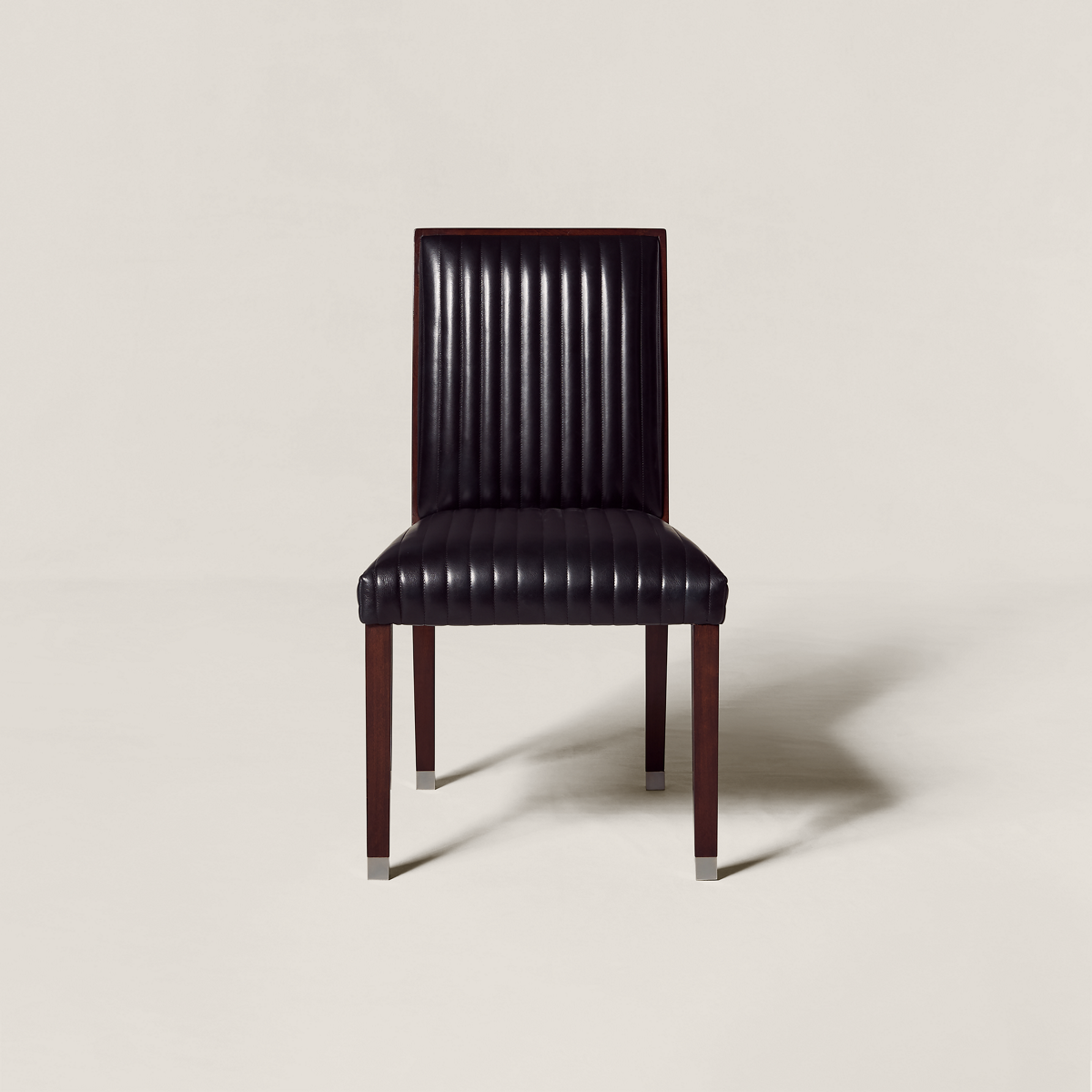Parker dining chairs for sale discount