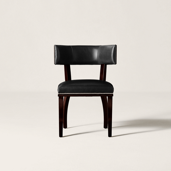 Clivedon Dining Chair