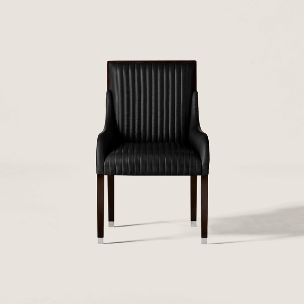 Parker Dining Armchair