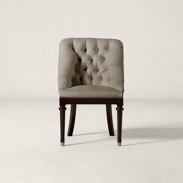 Mayfair Chair
