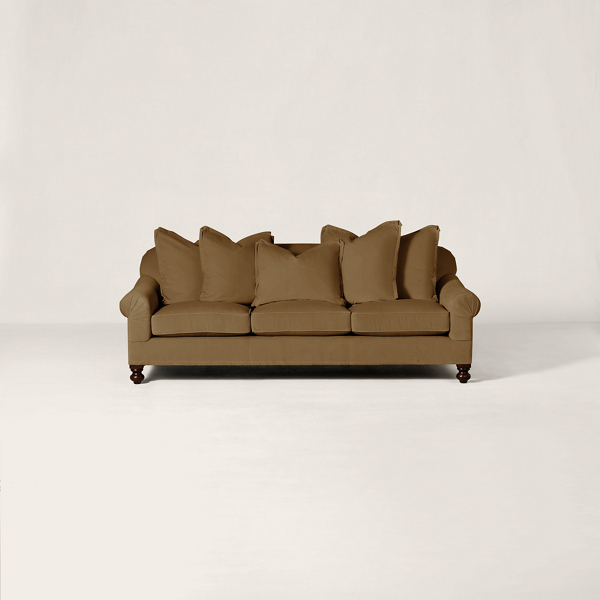 Bel Air Sofa