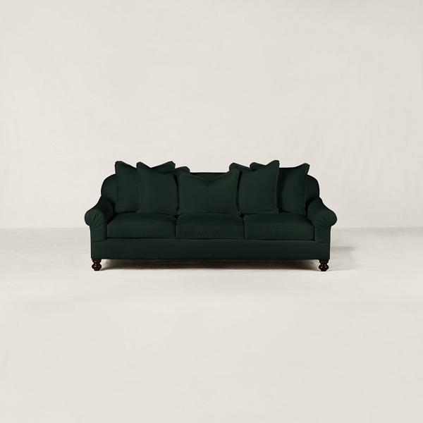 Bel Air Sofa