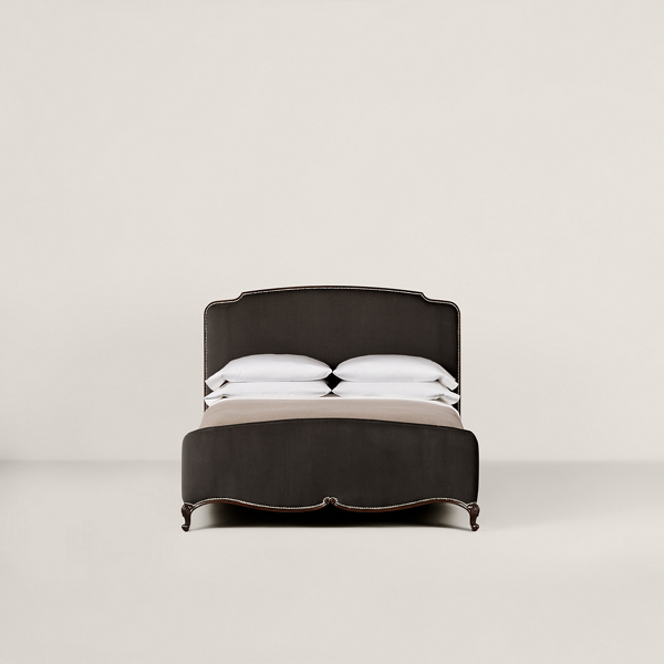 Tourville Bed Ralph Lauren UK