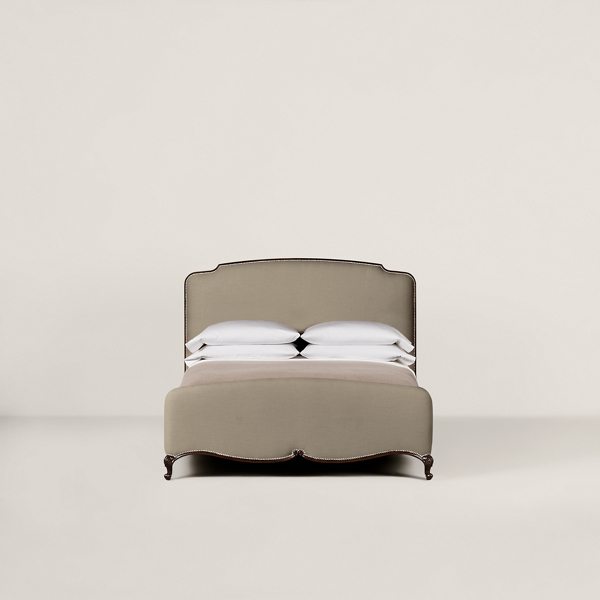 Tourville Bed