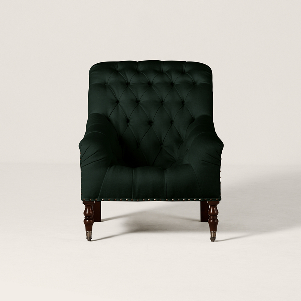 Getufteter Sessel Mayfair