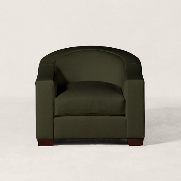 Tremont Chair