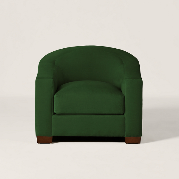 Tremont Chair