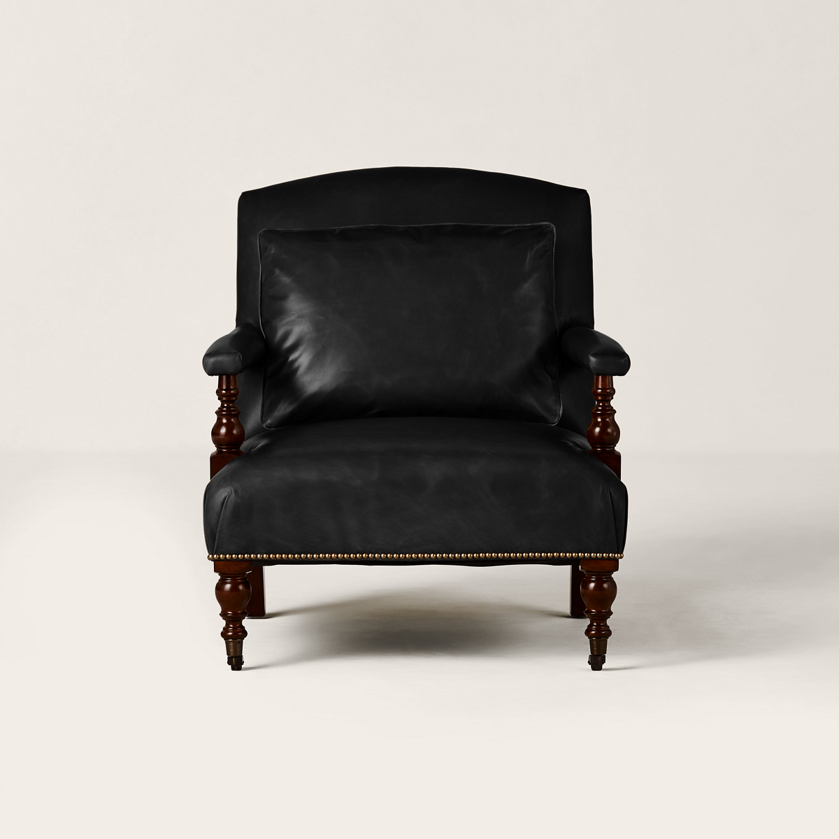 Ralph lauren accent chair sale