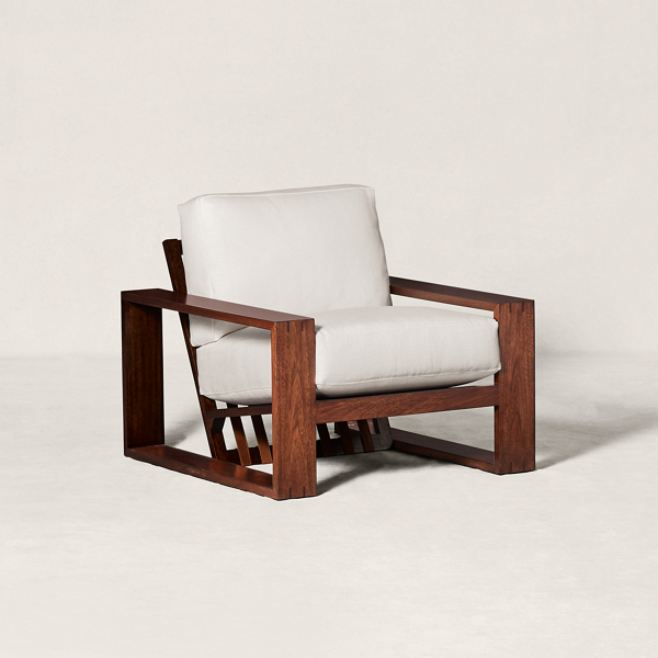 Office Chairs Ralph Lauren