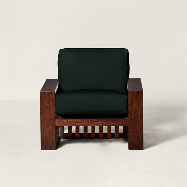 Catalog Polo Home Design Polo Ralph Ralph Lauren Home Chairs Ralph