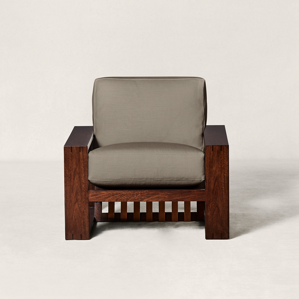 Loungesessel RL-CJ