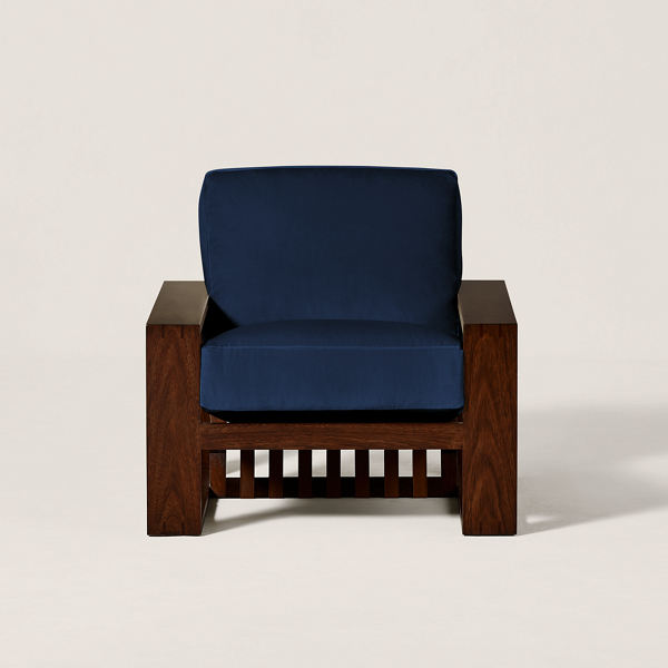 ラルフローレン / ralph lauren｜ダイニングチェア ラルフローレン / ralph lauren｜ダイニングチェア