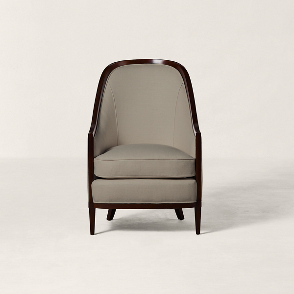 Berg&egrave;re-Sessel Mayfair