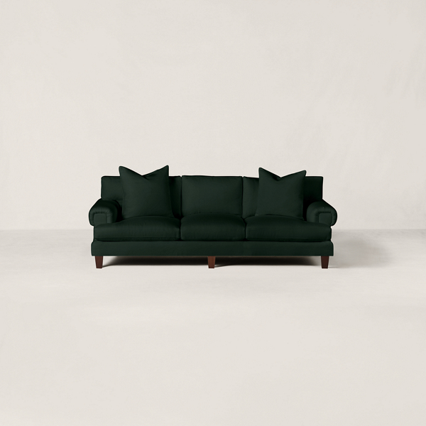 Penthouse Suite Sofa Ralph Lauren