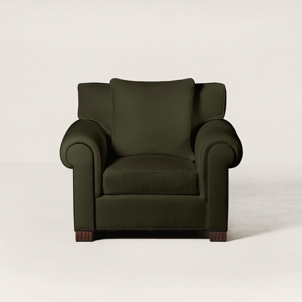 Jamaica II Chair
