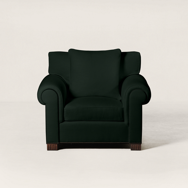 Jamaica II fauteuil